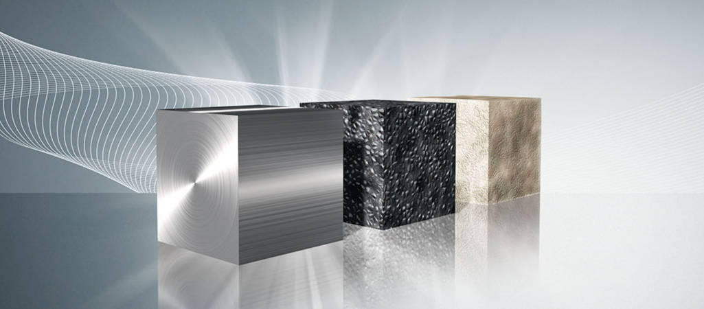 冶金與礦產行業(yè)